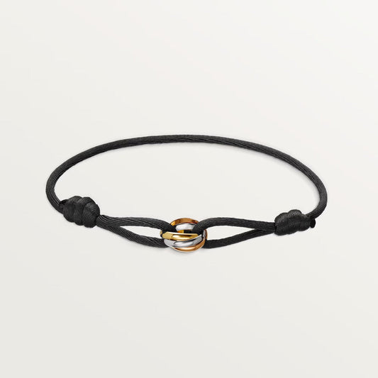 Bracelet de luxe pour femme / CF400011