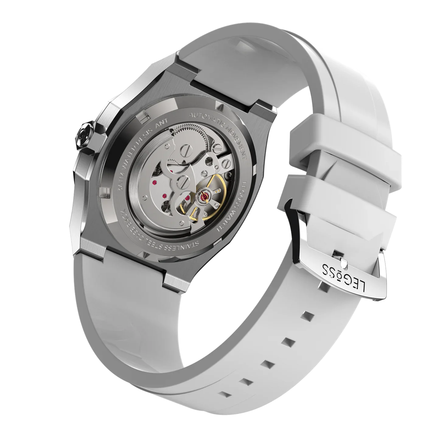 Arabic Calligraphy Black