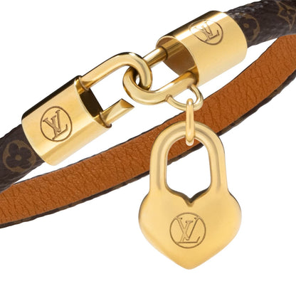 Bracelet de luxe pour femme / CF400043