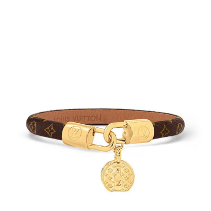 Bracelet de luxe pour femme / CF400044