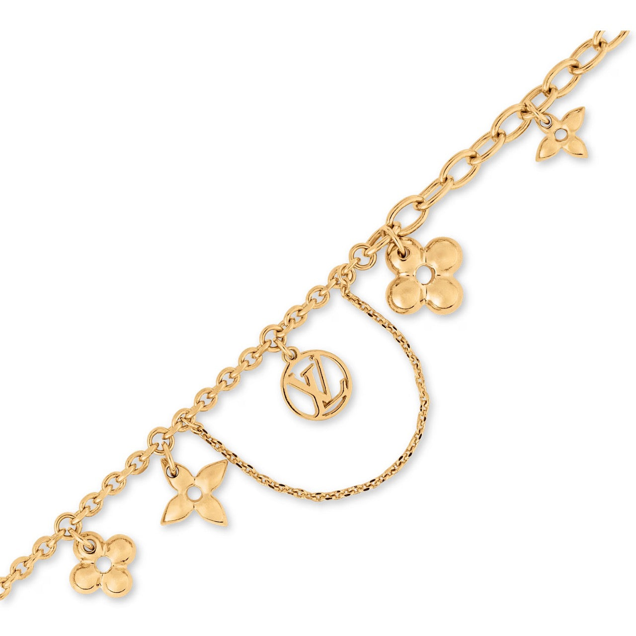 Bracelet de luxe pour femme / CF400046