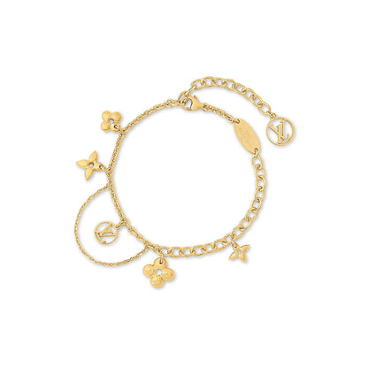 Bracelet de luxe pour femme / CF400046