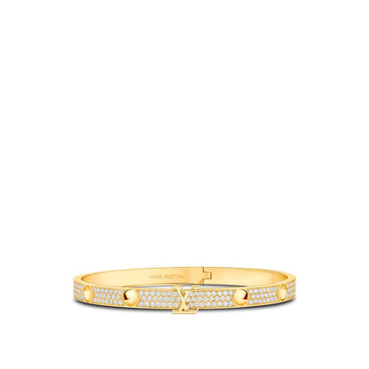 Bracelet de luxe pour femme / CF400048