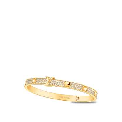 Bracelet de luxe pour femme / CF400048