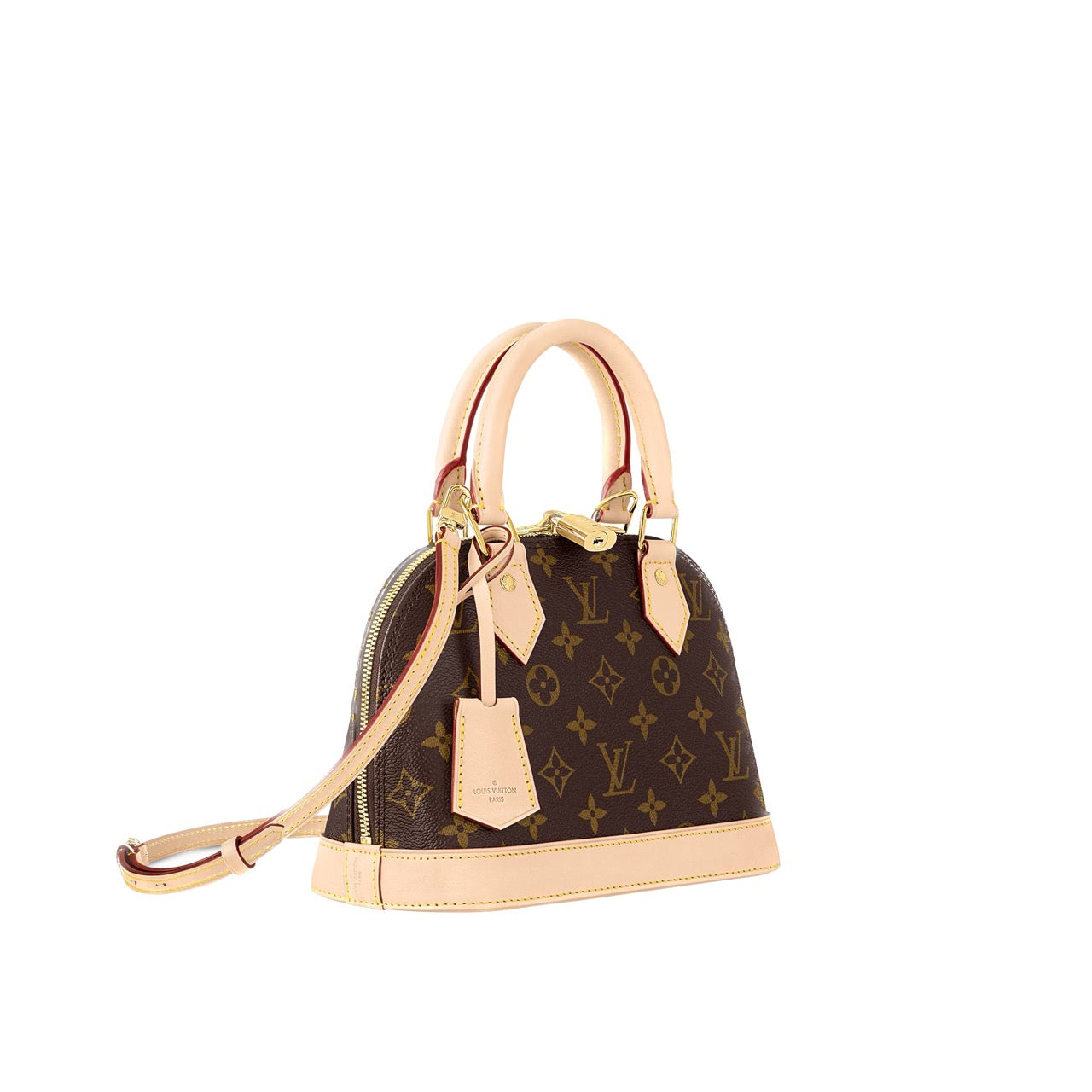 Sac de luxe pour femme / F3000185