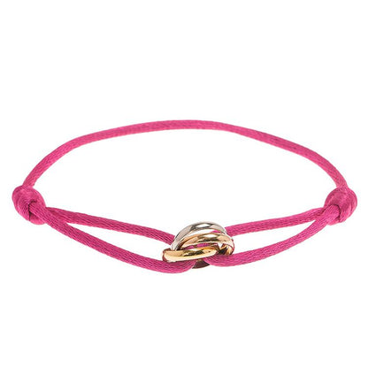 Bracelet de luxe pour femme / CF400011