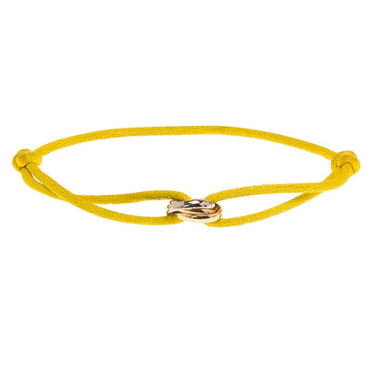 Bracelet de luxe pour femme / CF400011