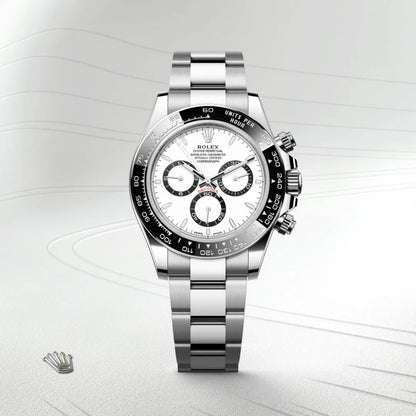 Rolex Cosmograph Daytona