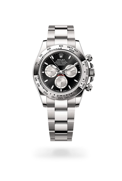 Rolex Cosmograph Daytona