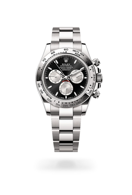 Rolex Cosmograph Daytona