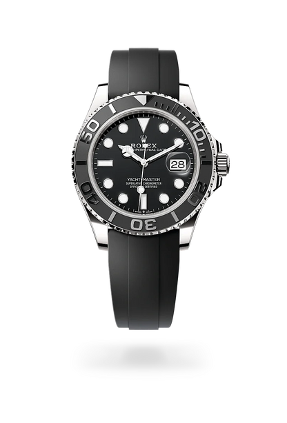 Yacht-Master 42