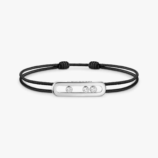 Bracelet de luxe pour femme / CF400032