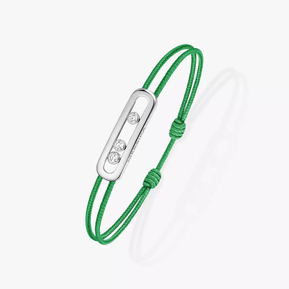 Bracelet de luxe pour femme / CF400032