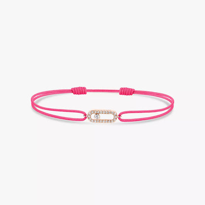 Bracelet de luxe pour femme / CF400034