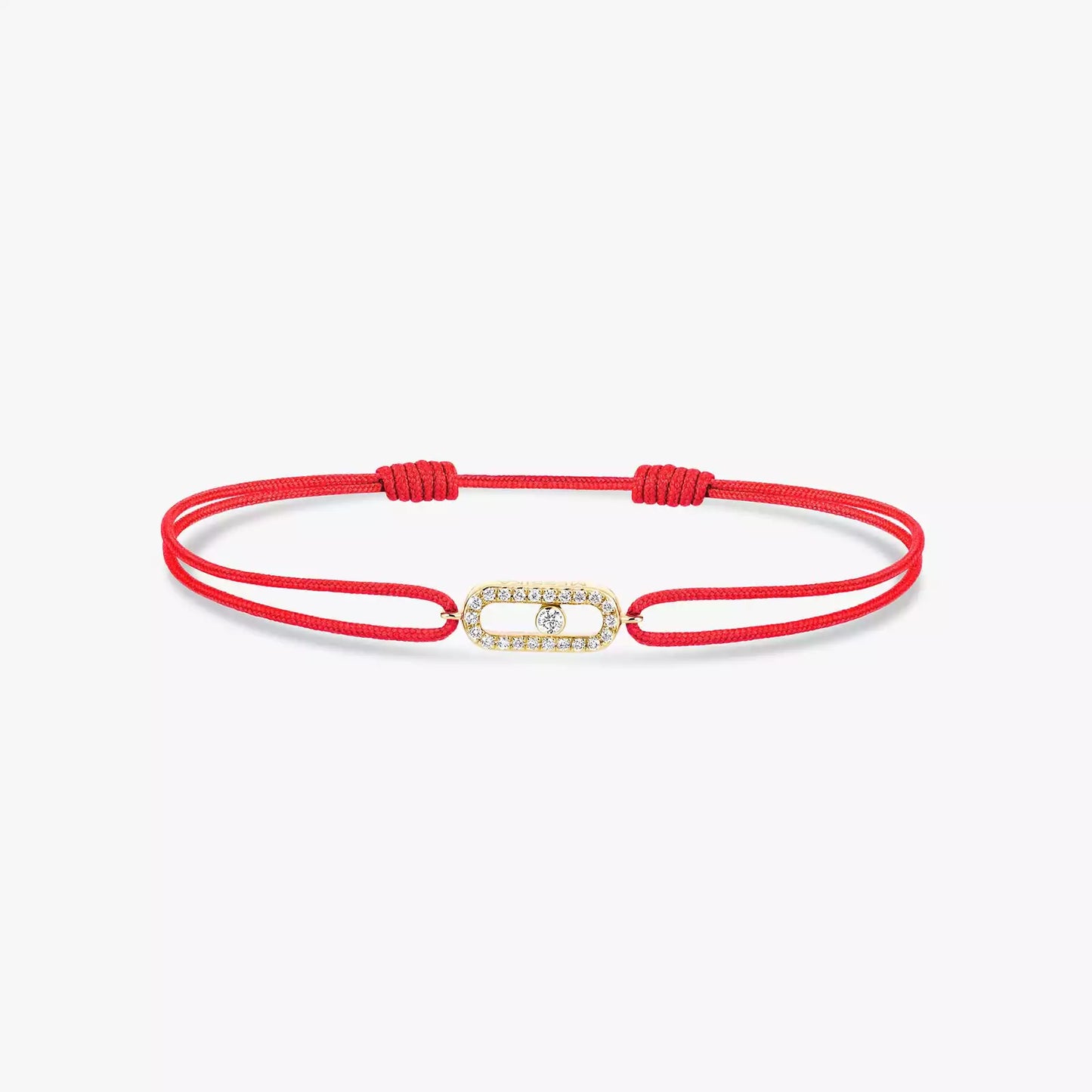Bracelet de luxe pour femme / CF400034
