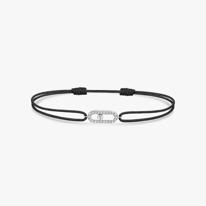 Bracelet de luxe pour femme / CF400034