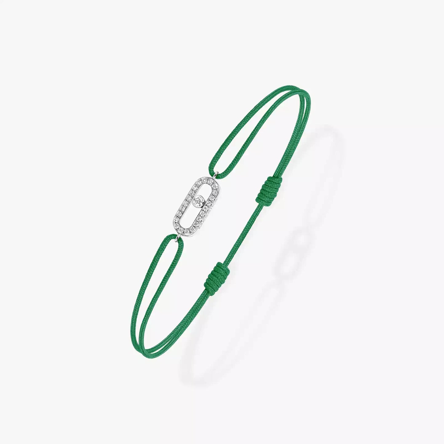 Bracelet de luxe pour femme / CF400034