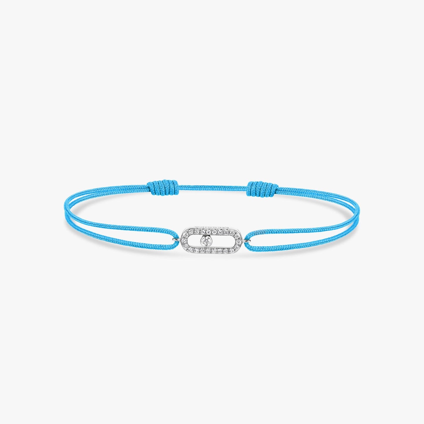 Bracelet de luxe pour femme / CF400034