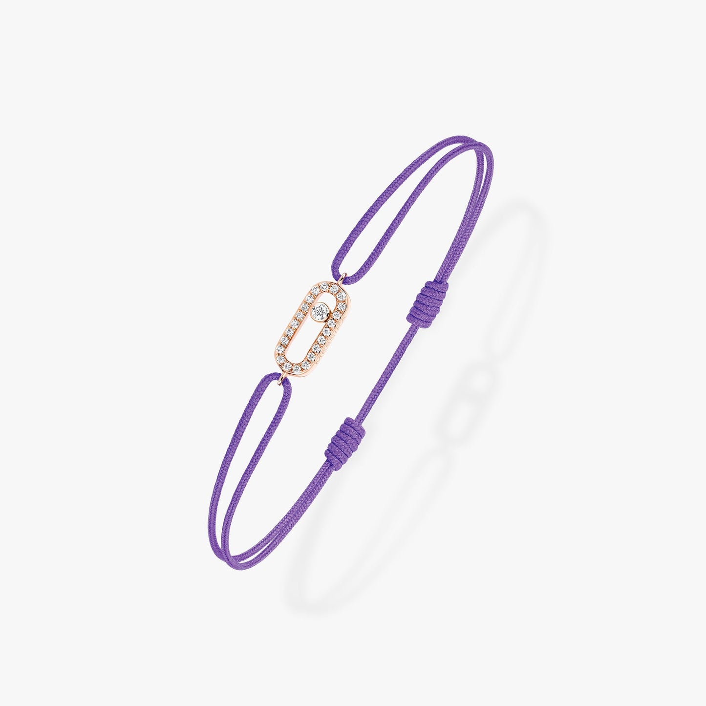 Bracelet de luxe pour femme / CF400034
