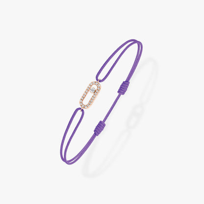 Bracelet de luxe pour femme / CF400034