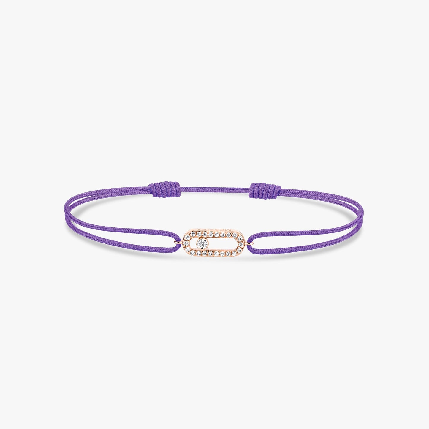 Bracelet de luxe pour femme / CF400034