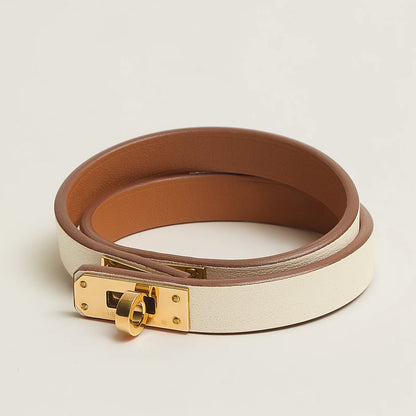 Bracelet de luxe pour femme / CF400035