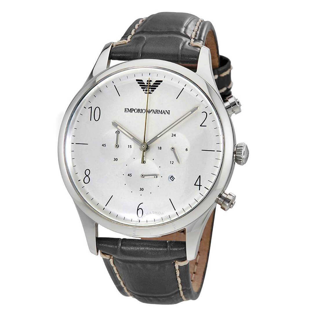 Pack Montres ar1861+  mk3639