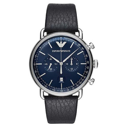 MONTRE Emporio Armani  AR11105