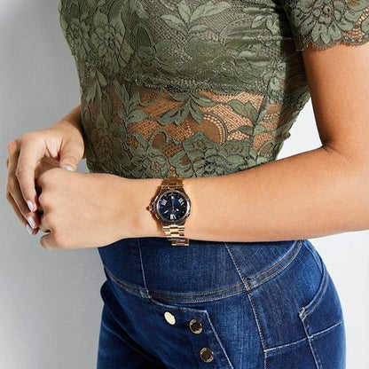 Pack Montres Y34009L7 + Y70001G7MF