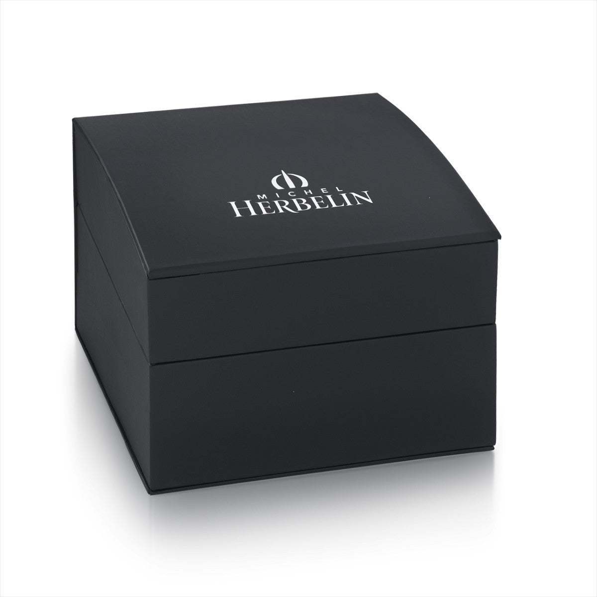 Pack Montres 1513283 + MK5799