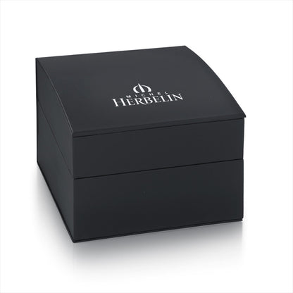 Pack Montres 1513283 + MK5799