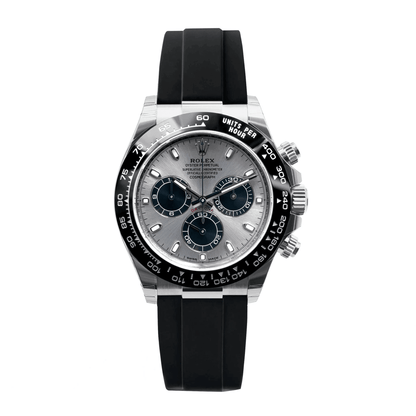 Montre Homme - Daytona Cosmographe Gris 116519LN