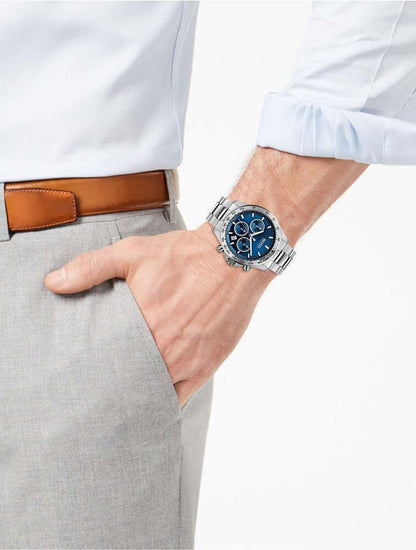 Pack Montres MK6474+1513755