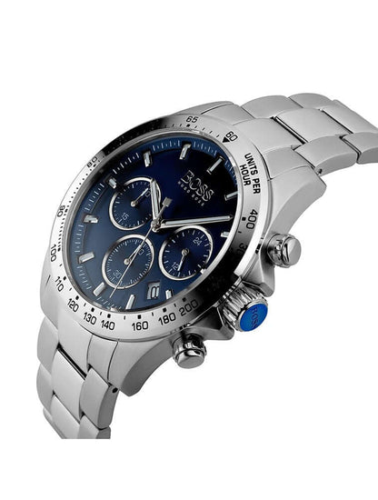 Pack Montres MK6474+1513755