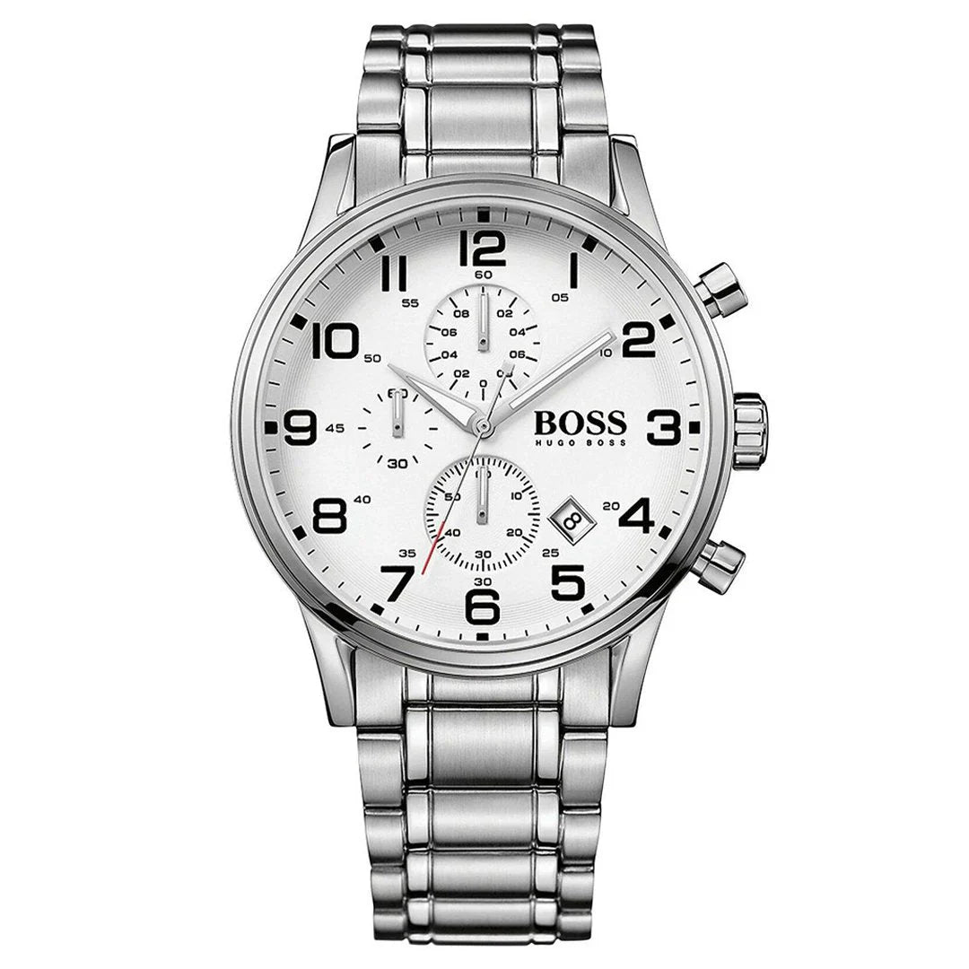 Pack Montres 1512445 + AR11091