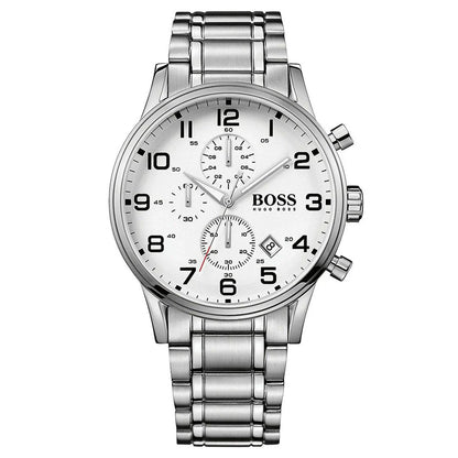 Pack Montres 1512445 + AR11091