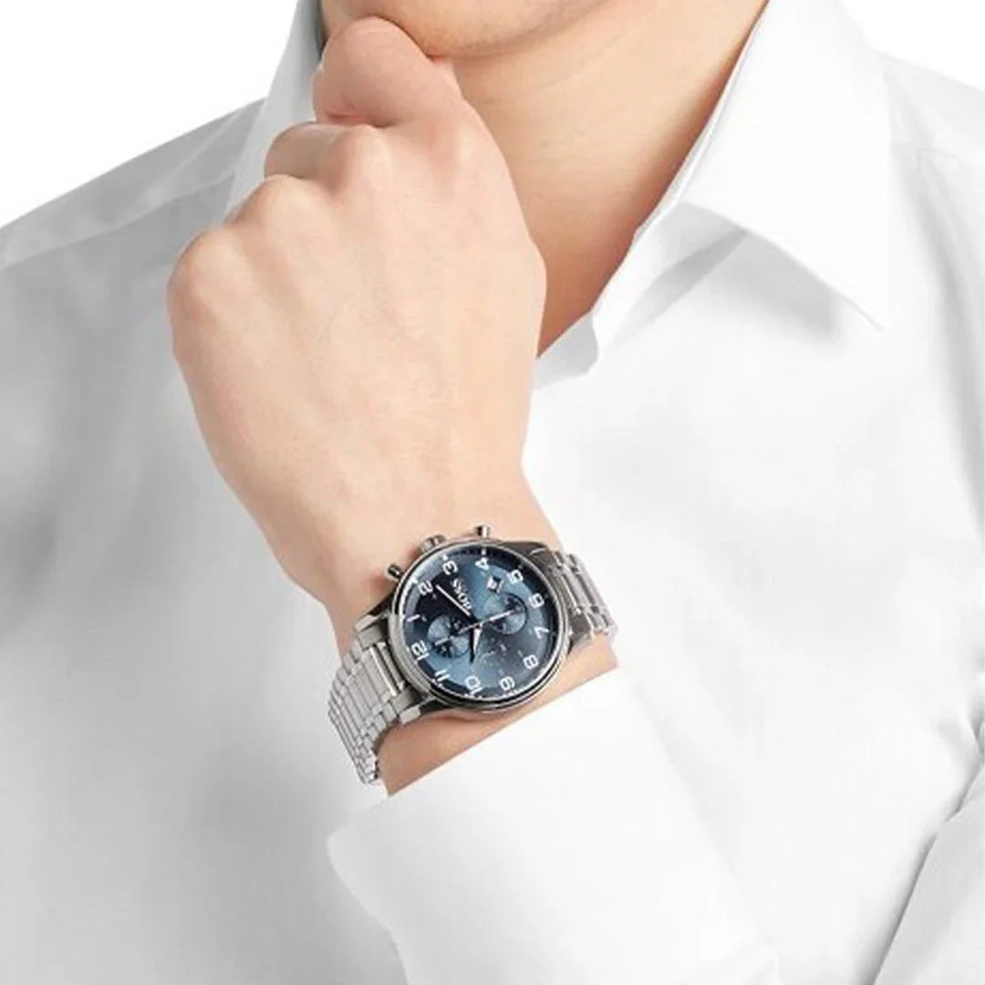 Pack Montres 1513183+ ARS8506