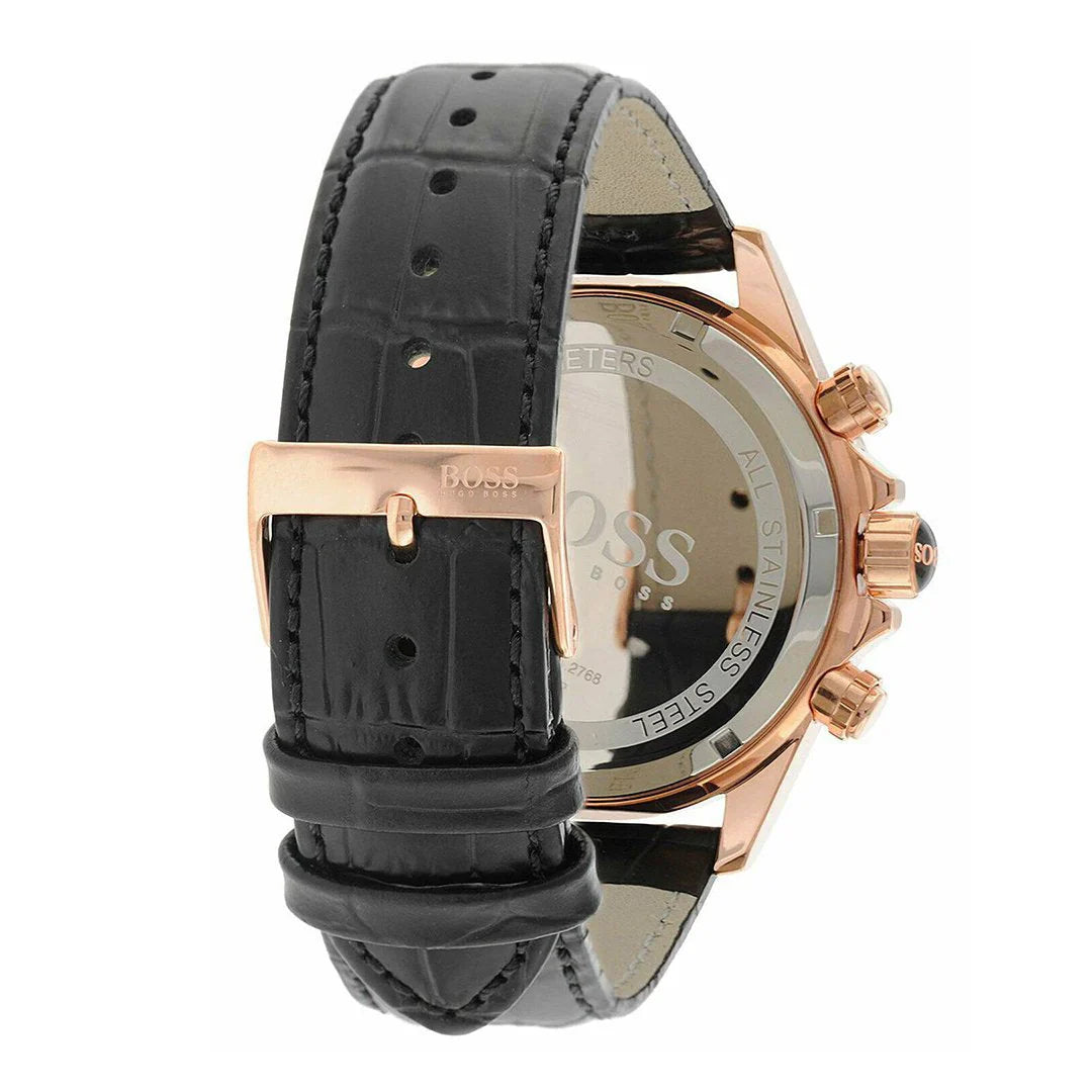 Pack Montres 1513179 + MK5491