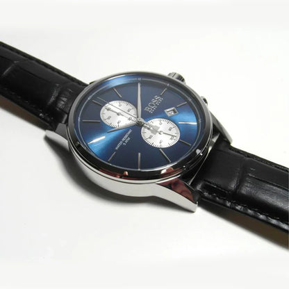 Pack Montres 1513283 + MK5799