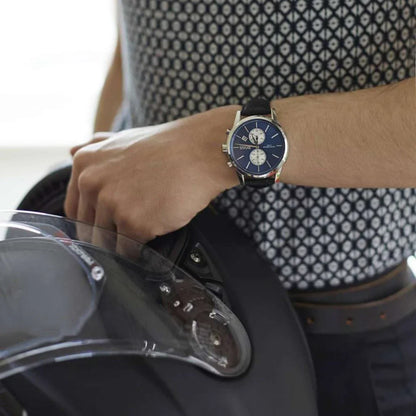 Pack Montres 1513283 + MK5799