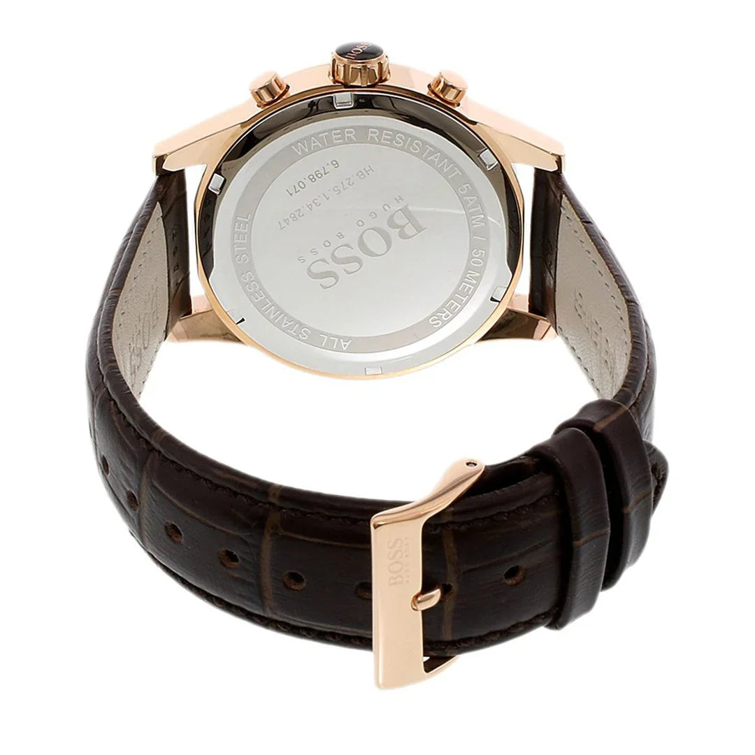 Pack Montres 1513281 + Y76001L1MF