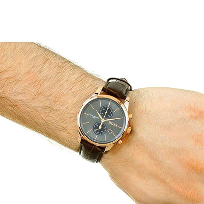 Pack Montres 1513281 + Y76001L1MF