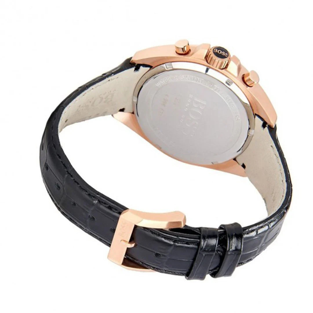 Pack Montres 1513092+MK5491