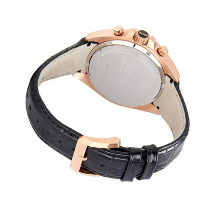 Pack Montres 1513092+MK5491