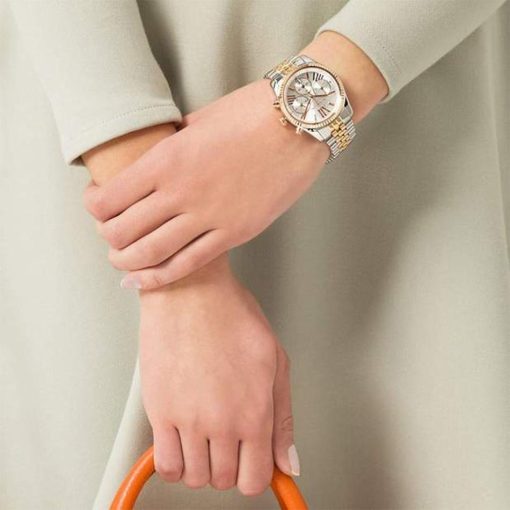 Pack Montres  MK5735 + 1513365