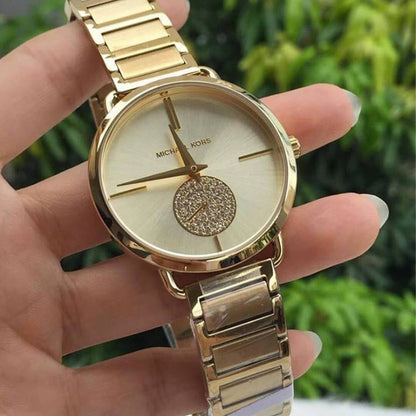 Pack Montres ar1861+  mk3639