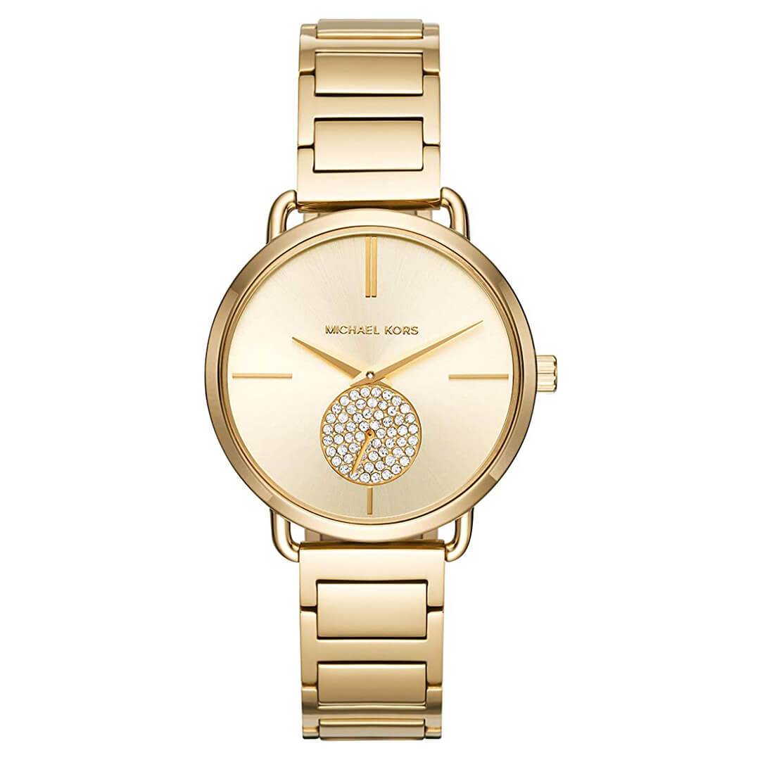 Pack Montres ar1861+  mk3639