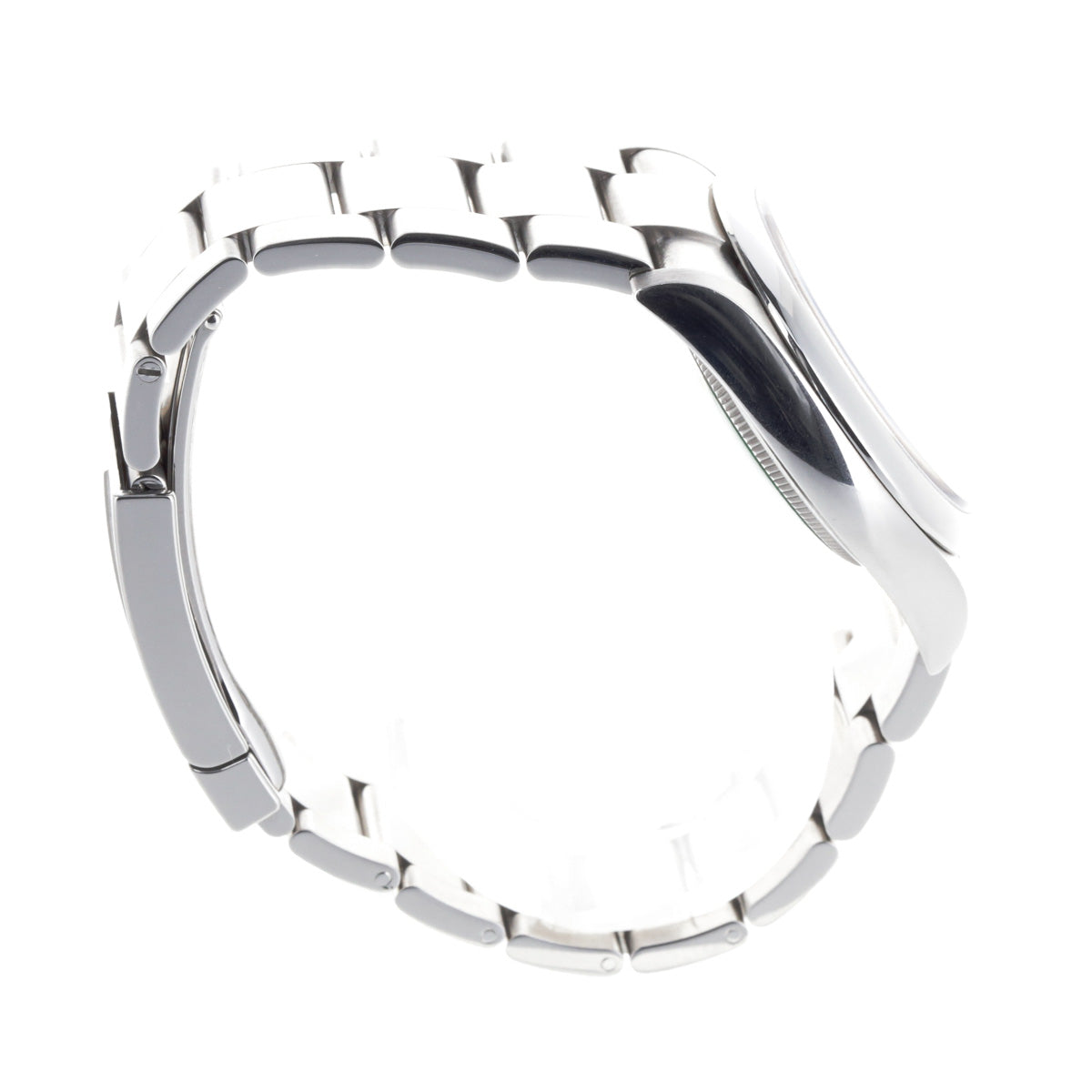 RLX Oyster Perpetual