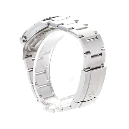 RLX Oyster Perpetual