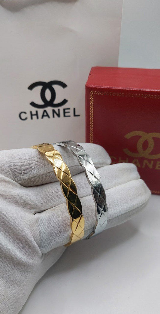 Bracelet de Luxe Pour Femme / F300694